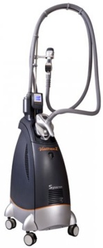 VelaShape II
