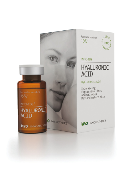 hayaluronic-acid