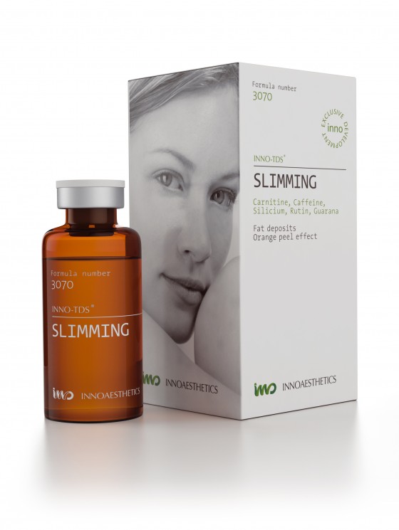 slimming