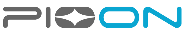 logo pioon