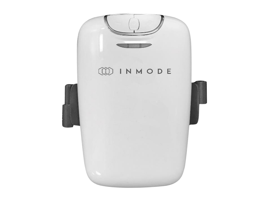 inmode-evolve-tone_
